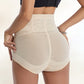 Full Size High Waist Shaping Panty